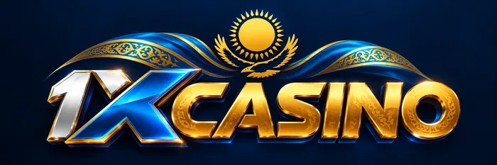 1xCasino Kazakhstan
